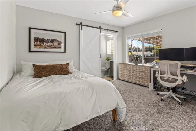 1400 Skyline, Lemon Grove, CA 91945