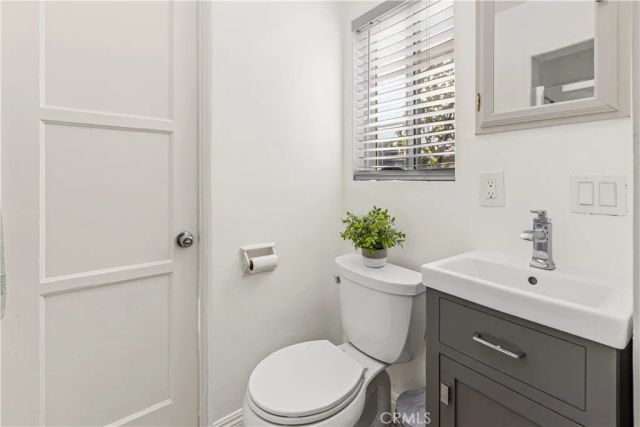 1400 Skyline, Lemon Grove, CA 91945