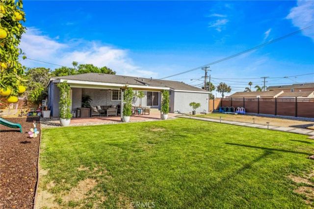 1400 Skyline, Lemon Grove, CA 91945