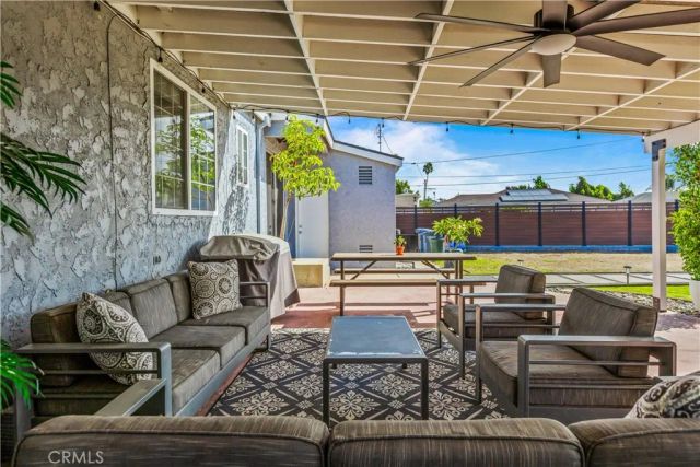 1400 Skyline, Lemon Grove, CA 91945