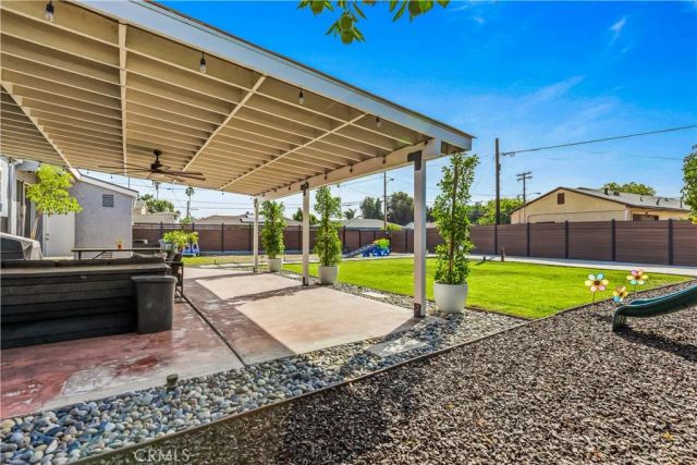 1400 Skyline, Lemon Grove, CA 91945