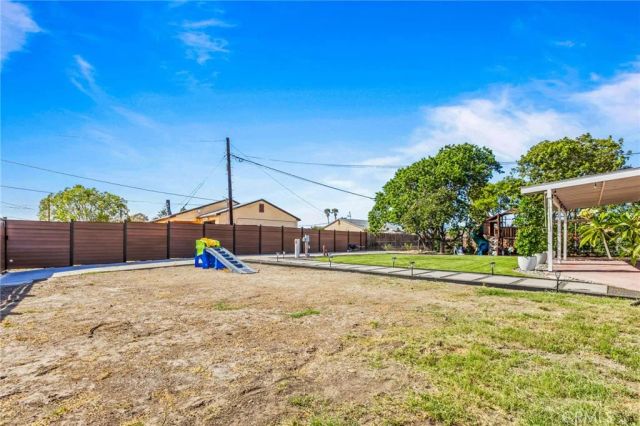 1400 Skyline, Lemon Grove, CA 91945