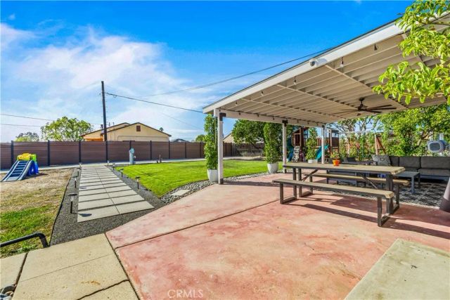 1400 Skyline, Lemon Grove, CA 91945