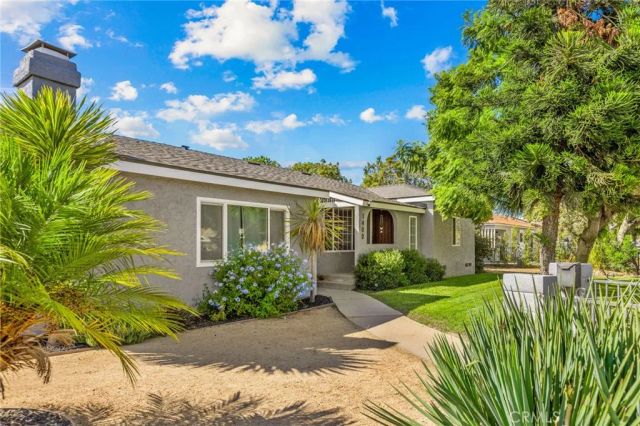 1400 Skyline, Lemon Grove, CA 91945