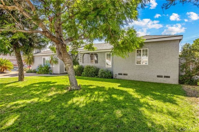 1400 Skyline, Lemon Grove, CA 91945