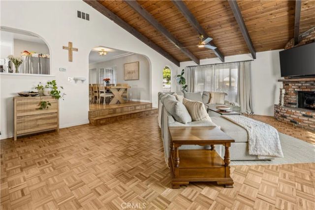 1400 Skyline, Lemon Grove, CA 91945