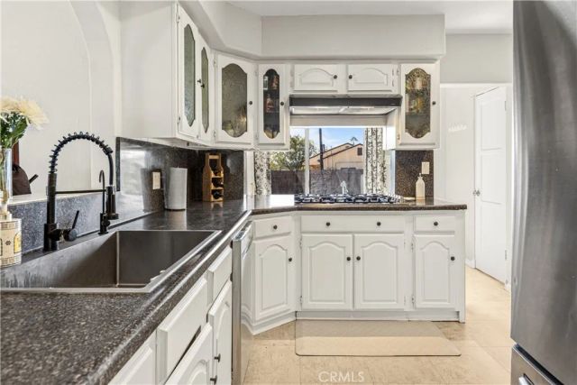 1400 Skyline, Lemon Grove, CA 91945