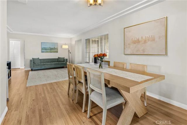 1400 Skyline, Lemon Grove, CA 91945
