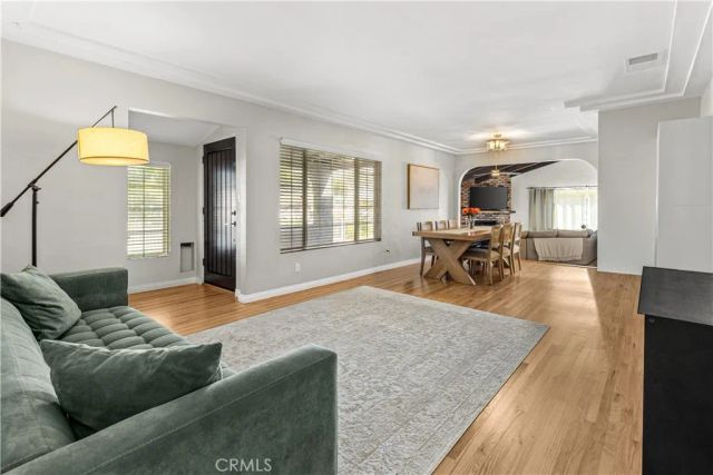 1400 Skyline, Lemon Grove, CA 91945