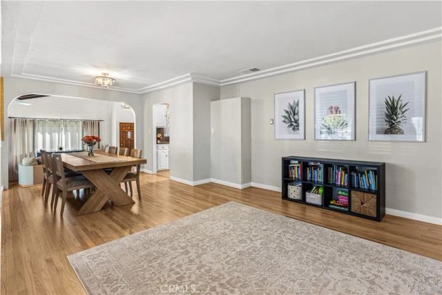 1400 Skyline, Lemon Grove, CA 91945