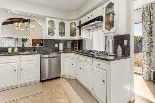 1400 Skyline, Lemon Grove, CA 91945