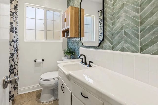 1400 Skyline, Lemon Grove, CA 91945