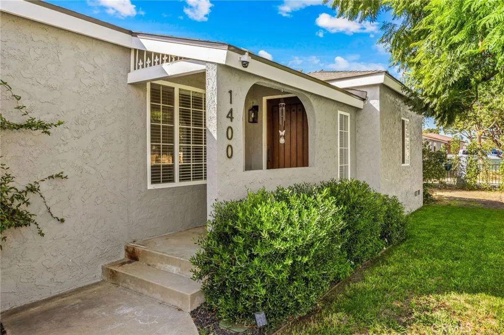 1400 Skyline, Lemon Grove, CA 91945
