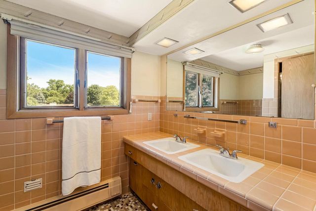 13335 Marquette AVENUE, Elm Grove, WI 53122