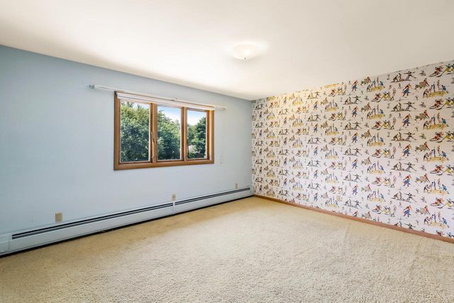 13335 Marquette AVENUE, Elm Grove, WI 53122