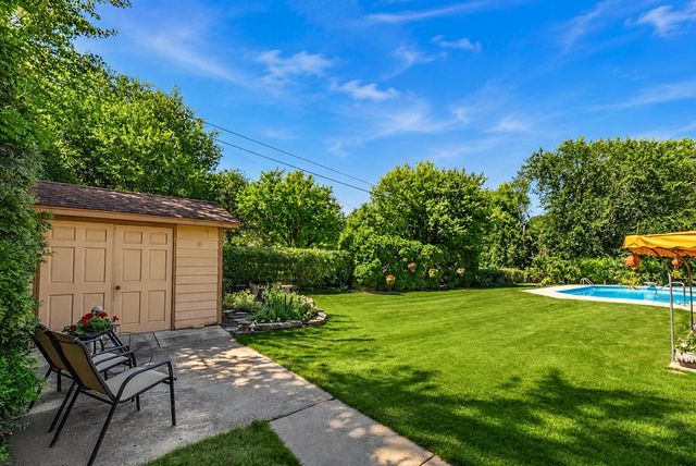 13335 Marquette AVENUE, Elm Grove, WI 53122