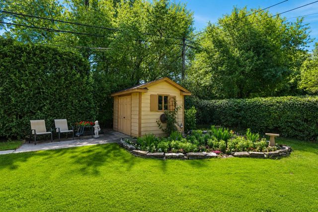 13335 Marquette AVENUE, Elm Grove, WI 53122