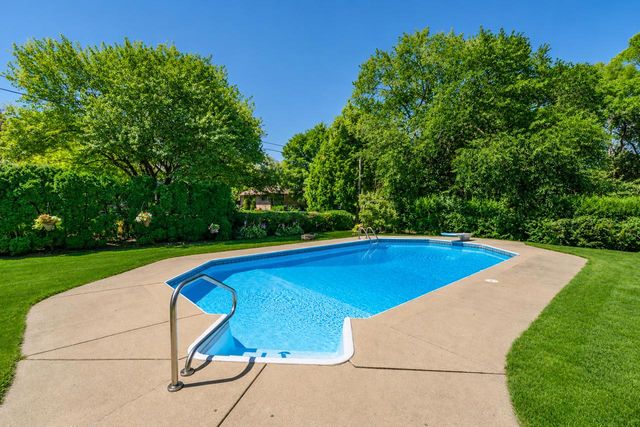 13335 Marquette AVENUE, Elm Grove, WI 53122