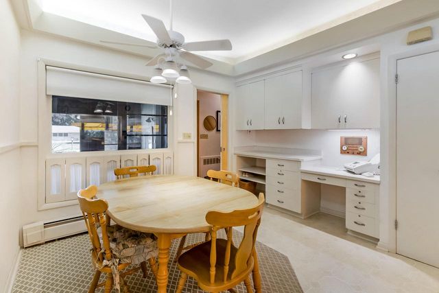 13335 Marquette AVENUE, Elm Grove, WI 53122