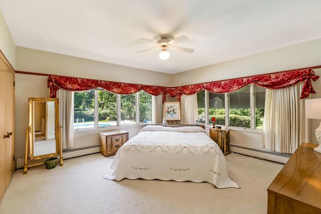 13335 Marquette AVENUE, Elm Grove, WI 53122