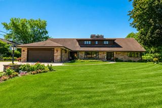 13335 Marquette AVENUE, Elm Grove, WI 53122