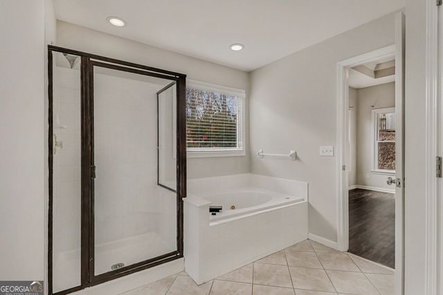 4785 Pomarine Circle, Peachtree Corners, GA 30092