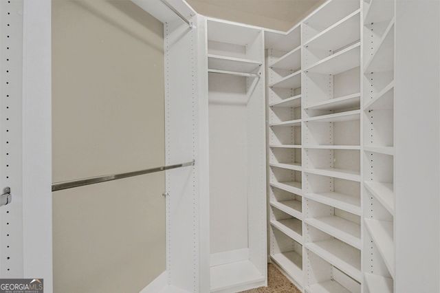 4785 Pomarine Circle, Peachtree Corners, GA 30092