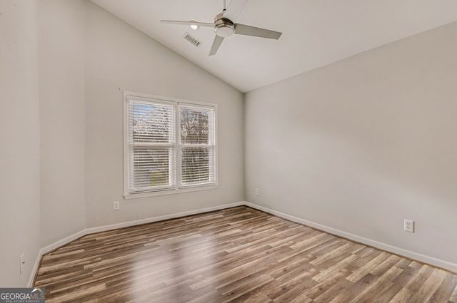 4785 Pomarine Circle, Peachtree Corners, GA 30092