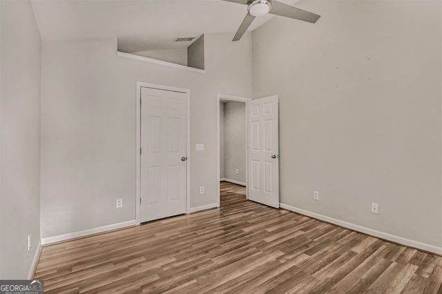 4785 Pomarine Circle, Peachtree Corners, GA 30092