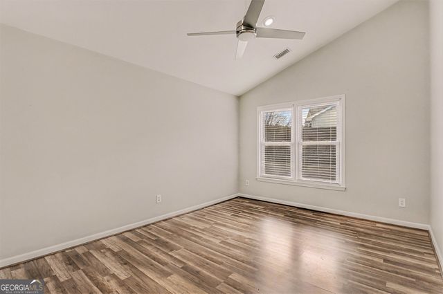 4785 Pomarine Circle, Peachtree Corners, GA 30092