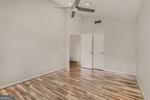 4785 Pomarine Circle, Peachtree Corners, GA 30092