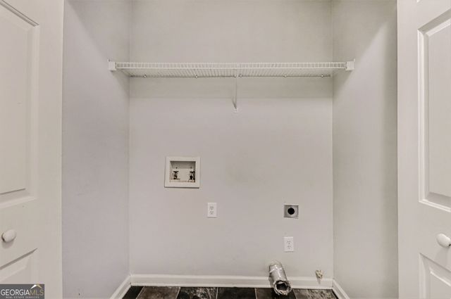 4785 Pomarine Circle, Peachtree Corners, GA 30092