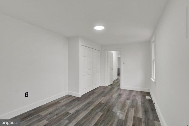 1151 E KING ST, York, PA 17403