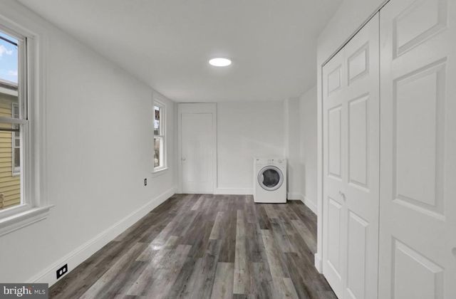 1151 E KING ST, York, PA 17403