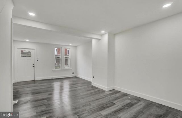 1151 E KING ST, York, PA 17403