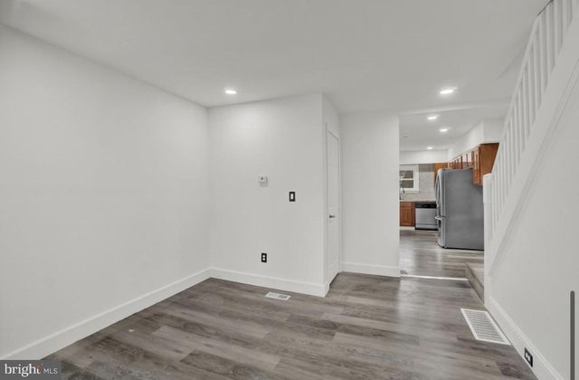 1151 E KING ST, York, PA 17403