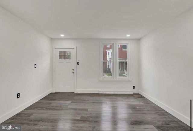 1151 E KING ST, York, PA 17403