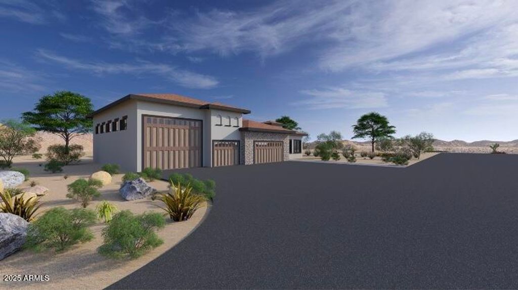 17725 W Estes Way, Goodyear, AZ 85338 — photo 2