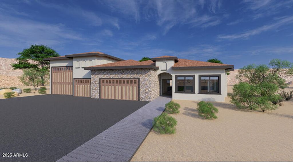 17725 W Estes Way, Goodyear, AZ 85338 — photo 3