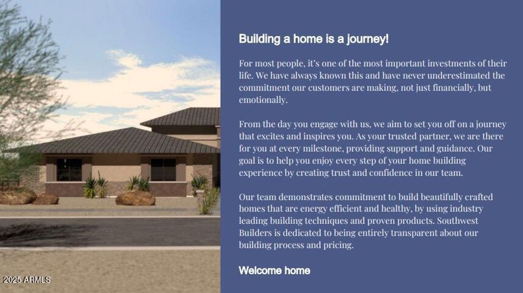 17725 W Estes Way, Goodyear, AZ 85338 — photo 4