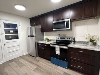 1911 Herman St Unit B, Nashville, TN 37208