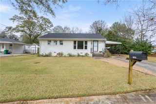 1389 Quarles SE Avenue, Smyrna, GA 30080