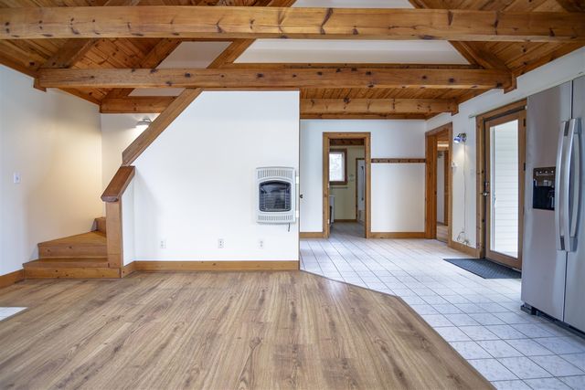 1968 White Birch Drive, Mears, MI 49436
