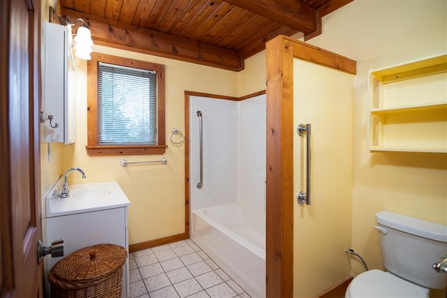 1968 White Birch Drive, Mears, MI 49436