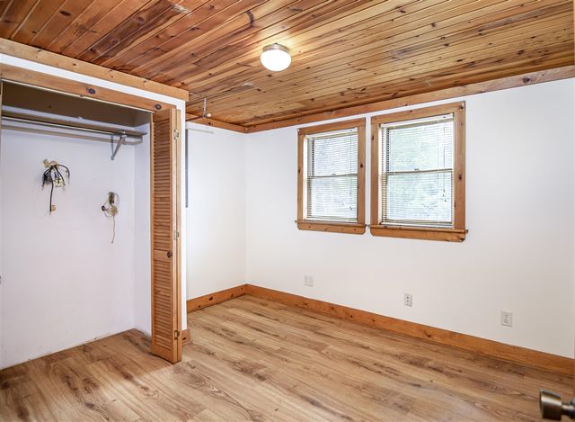 1968 White Birch Drive, Mears, MI 49436