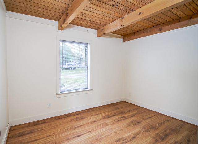 1968 White Birch Drive, Mears, MI 49436