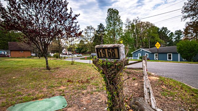 1968 White Birch Drive, Mears, MI 49436