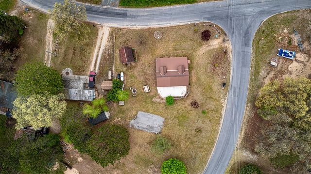 1968 White Birch Drive, Mears, MI 49436