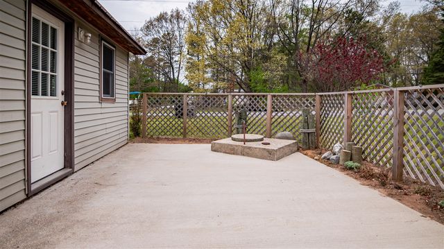 1968 White Birch Drive, Mears, MI 49436