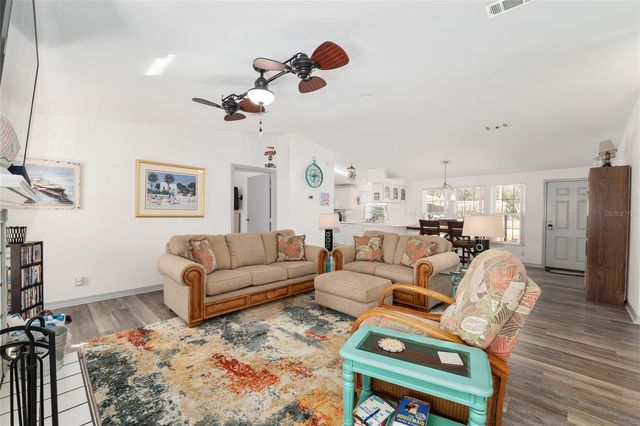 563 SW 78TH COURT, Ocala, FL 34474